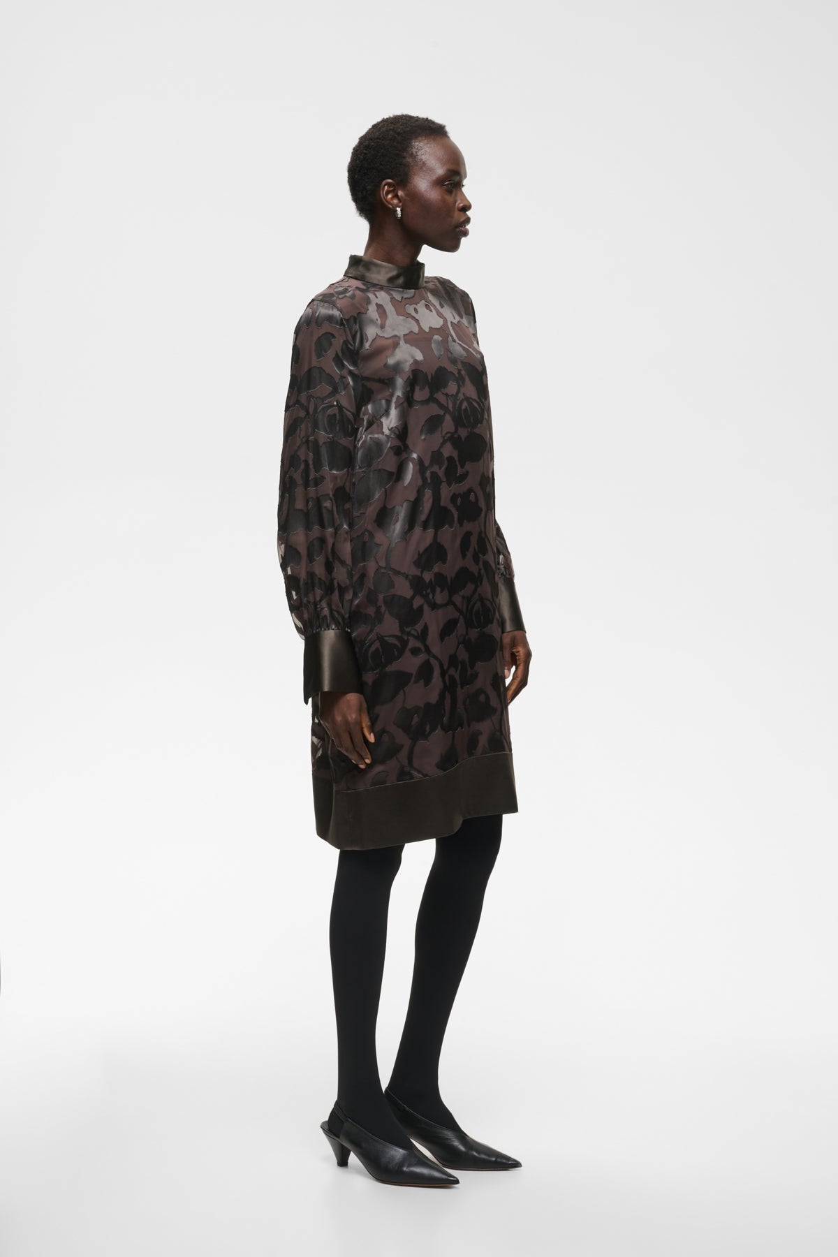 Inwear Orion Dress
