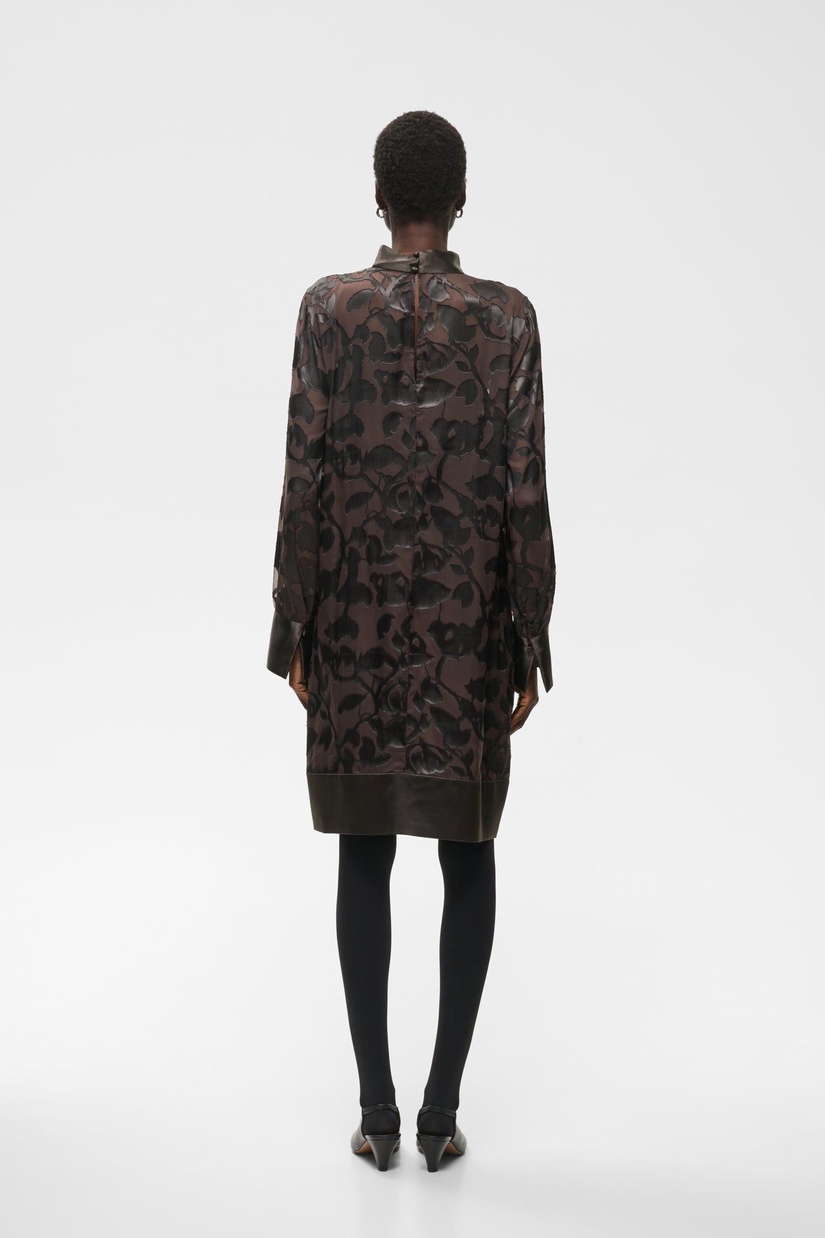 Inwear Orion Dress