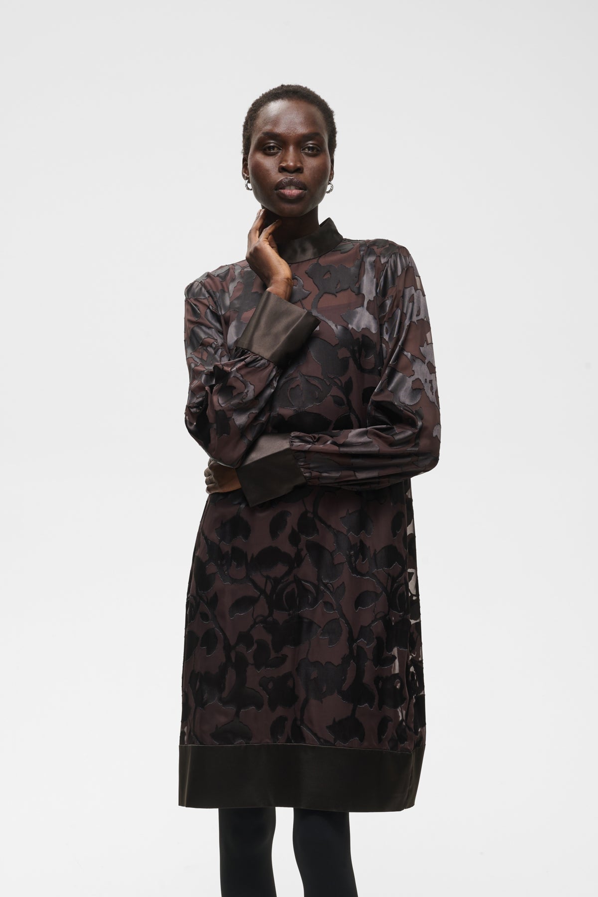 Inwear Orion Dress