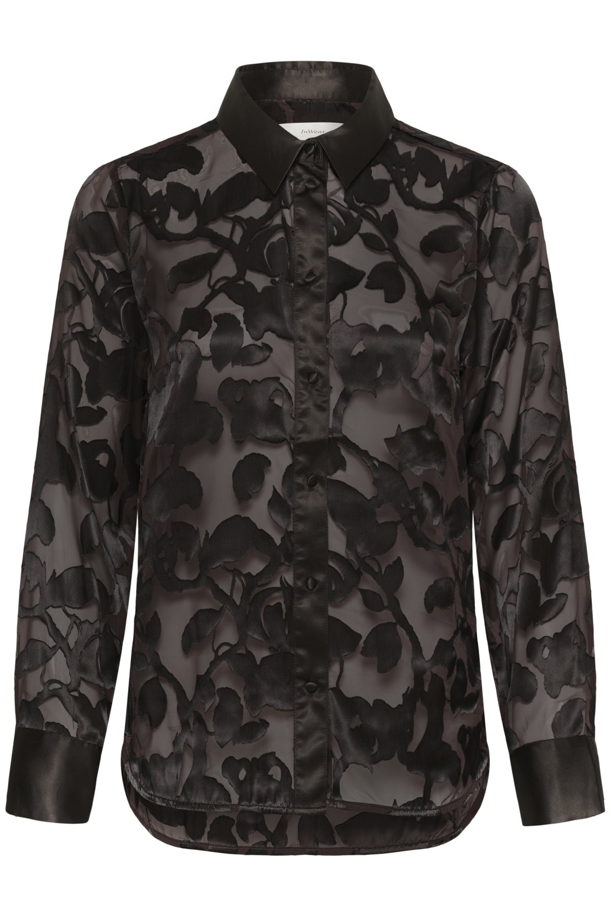 Inwear Orion Bluse