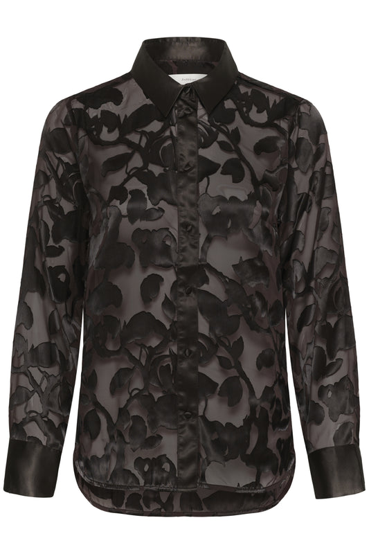 Inwear Orion Bluse