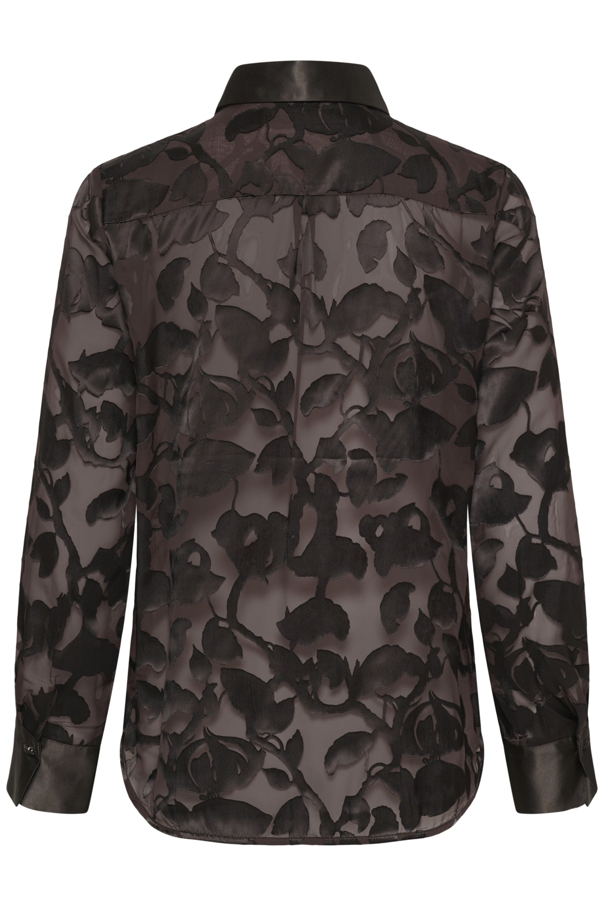 Inwear Orion Bluse