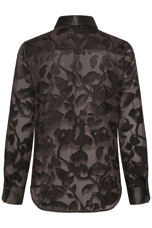 Inwear Orion Bluse