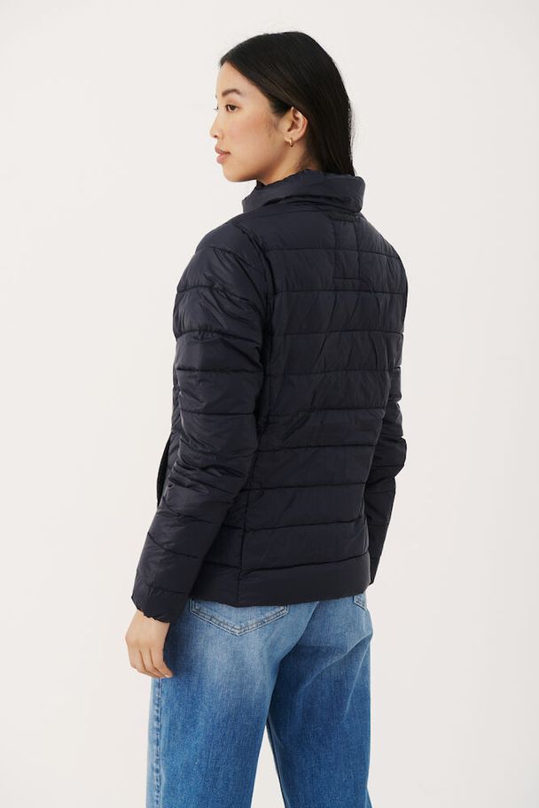 Part Two Downa Jakke