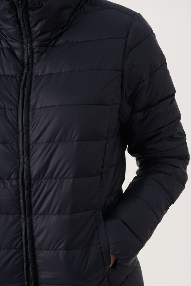 Part Two Downa Jakke