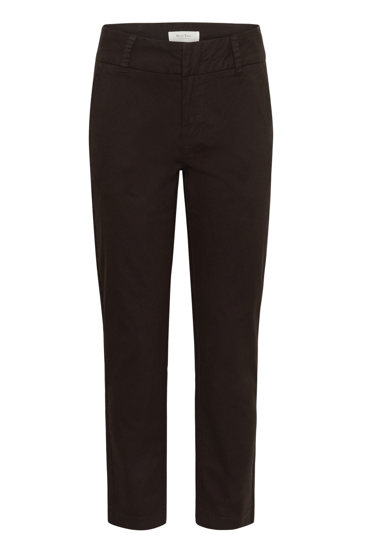 Part Two Soffys Mole Chinos Bukse