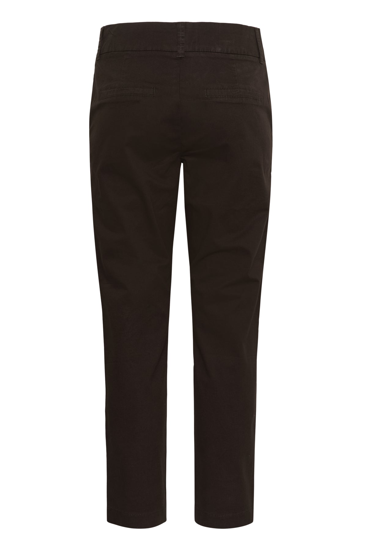 Part Two Soffys Mole Chinos Bukse