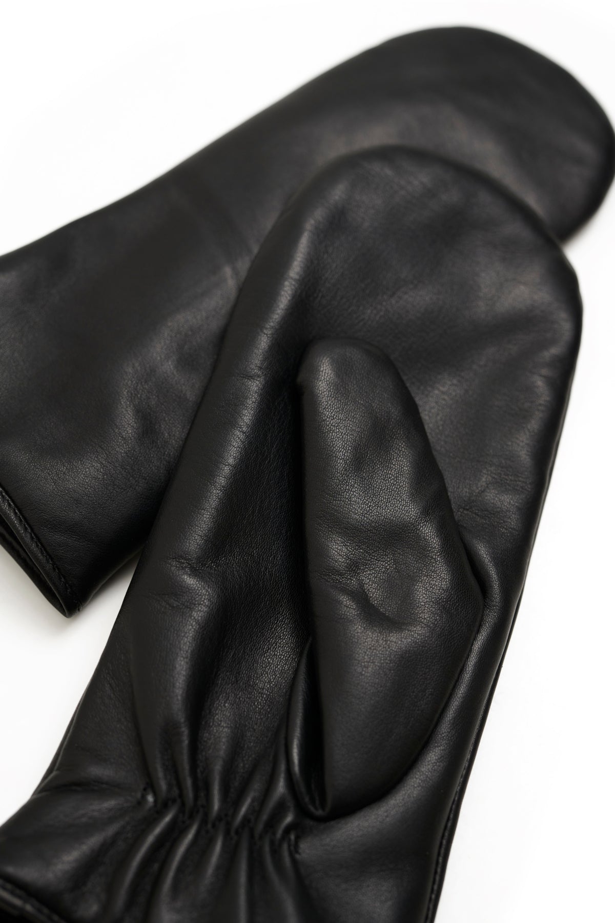 Part Two Fiori Gloves
