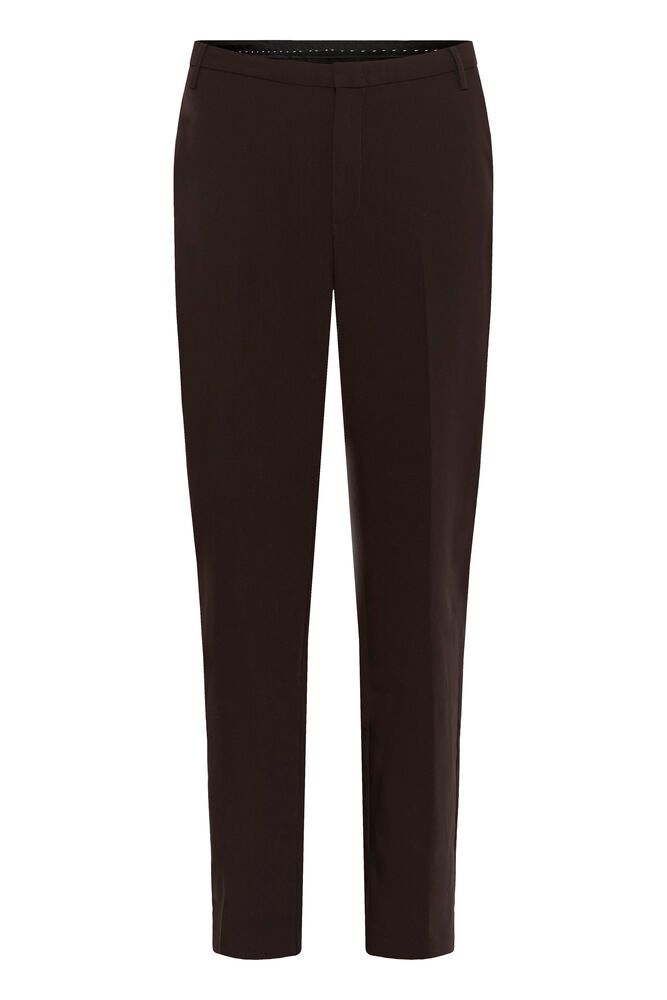 Part Two Birdie Ganache Bukse