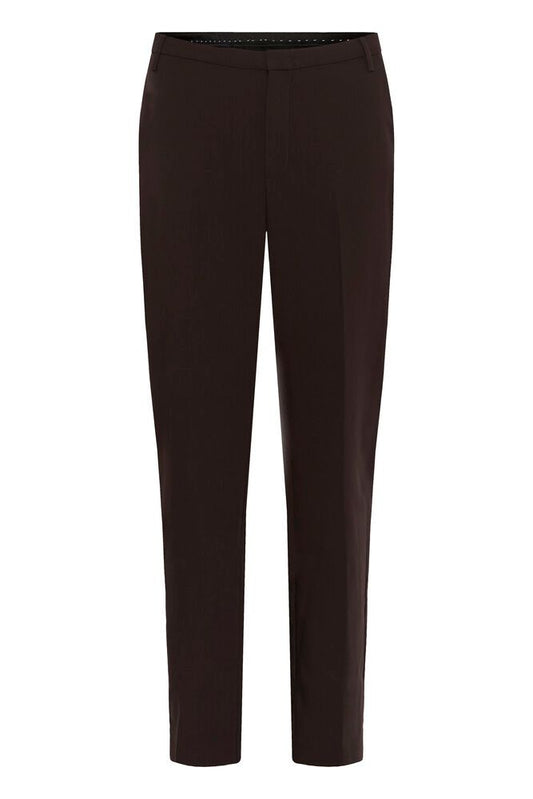 Part Two Birdie Ganache Bukse