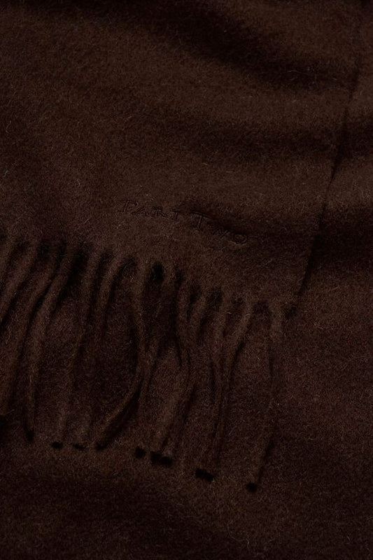 Part Two Kitha Brunt Skjerf