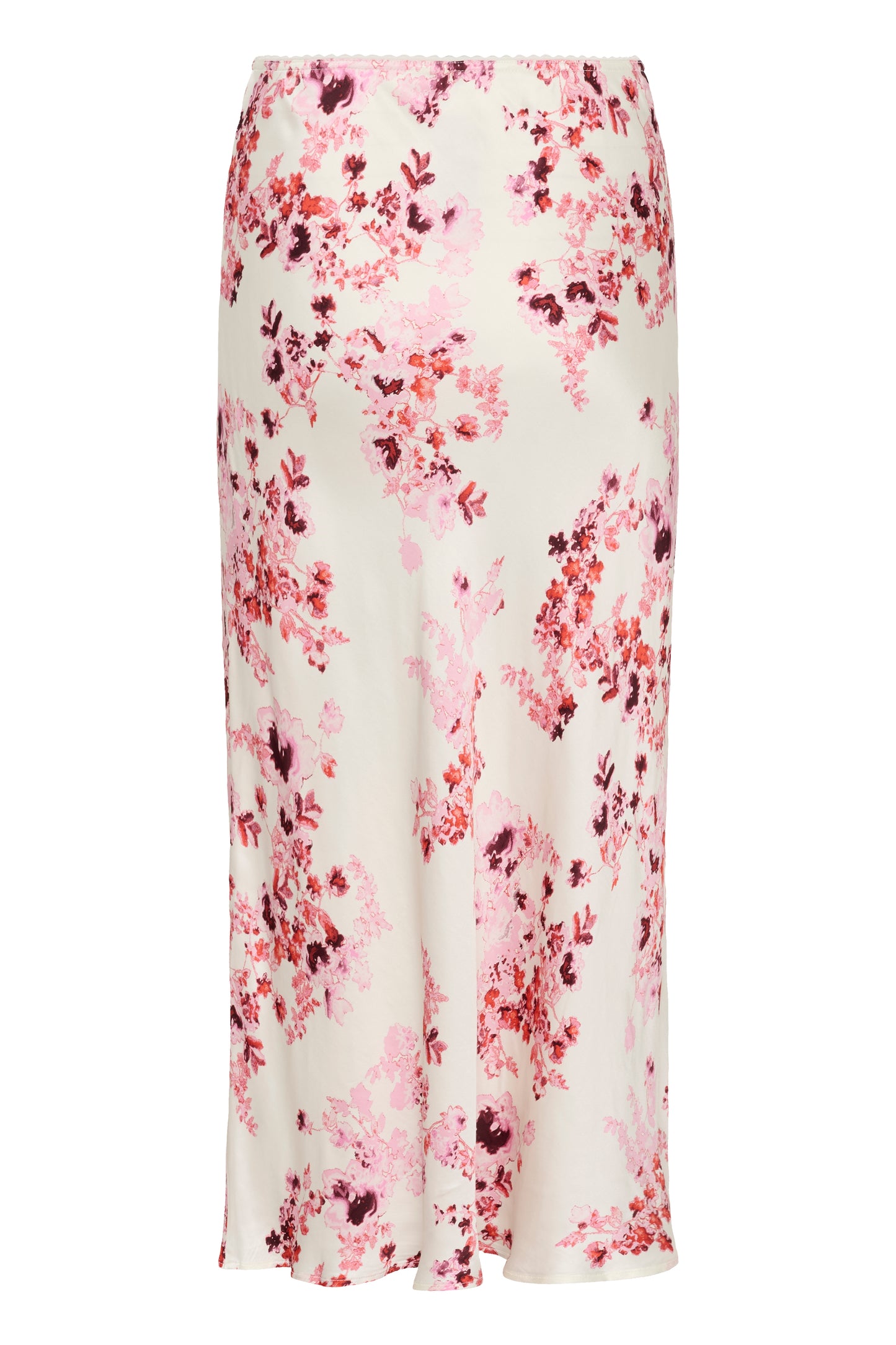 Part Two Laurina Skirt