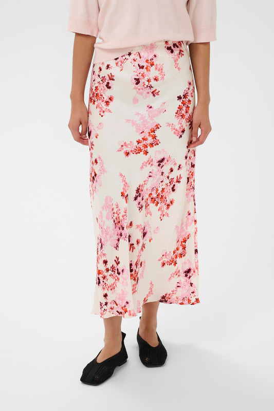 Part Two Laurina Skirt