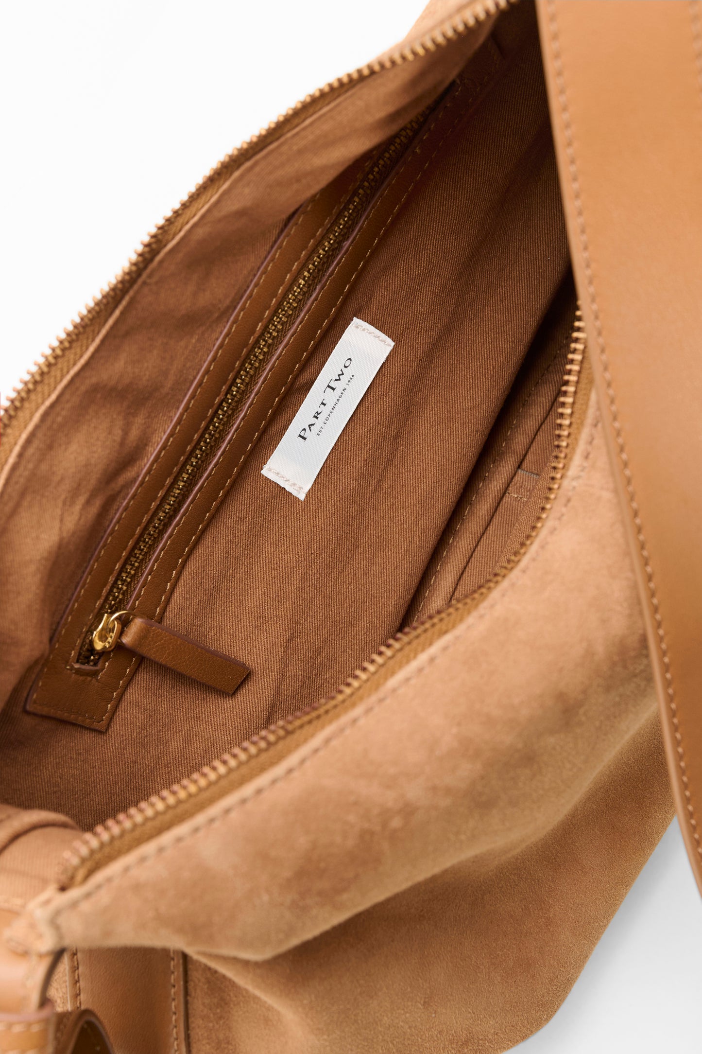 Part Two Nevena Veske