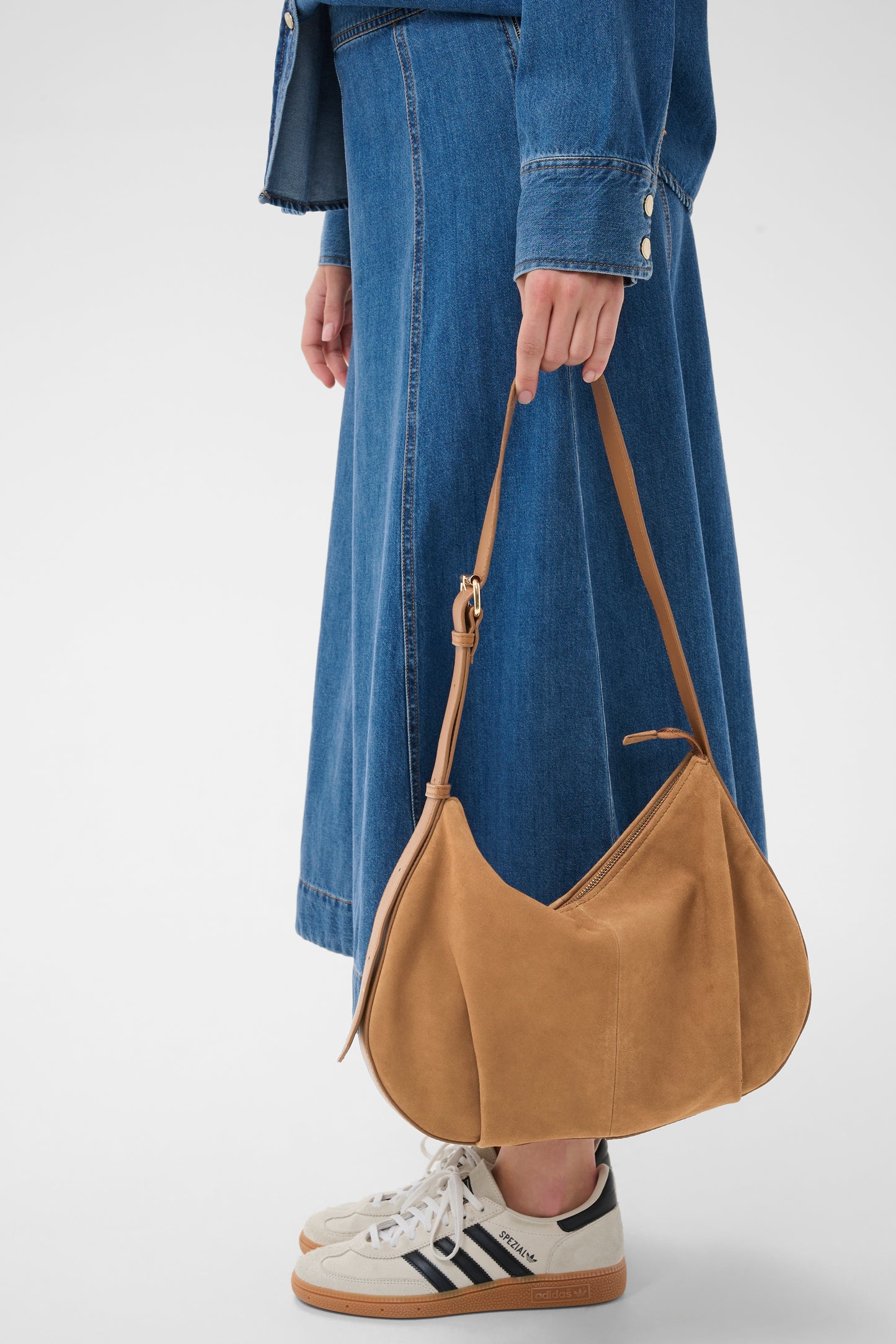 Part Two Nevena Veske