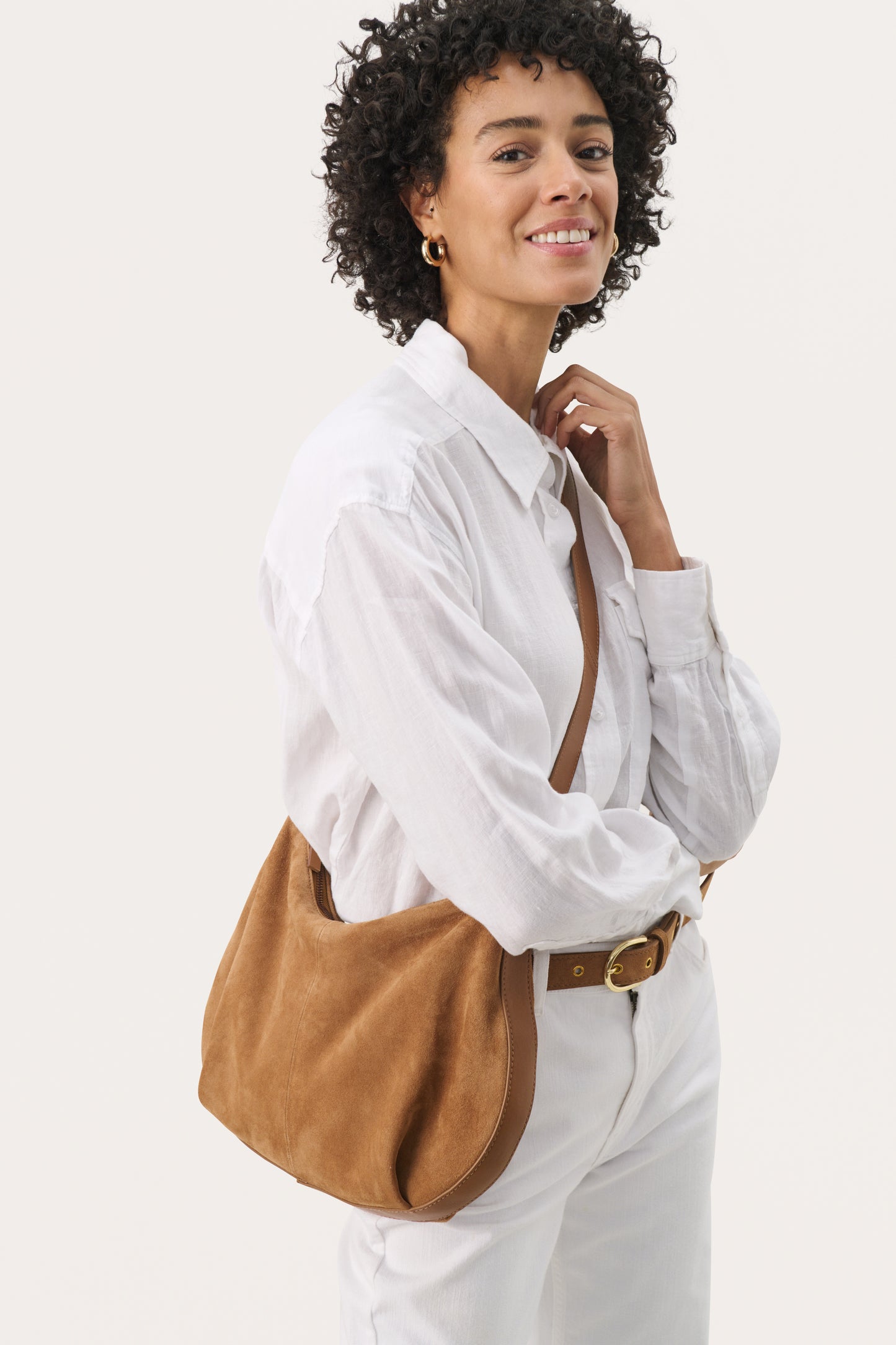 Part Two Nevena Veske