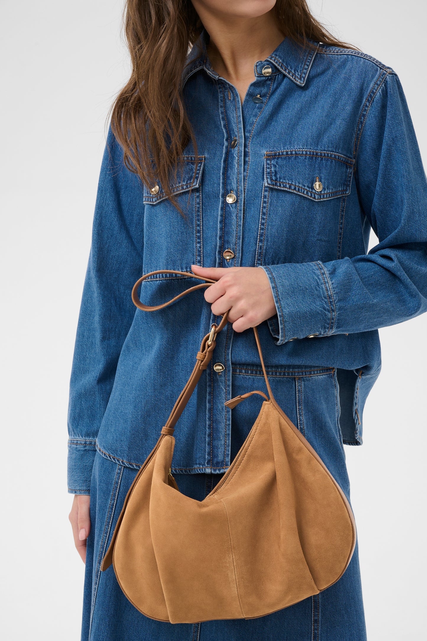 Part Two Nevena Veske