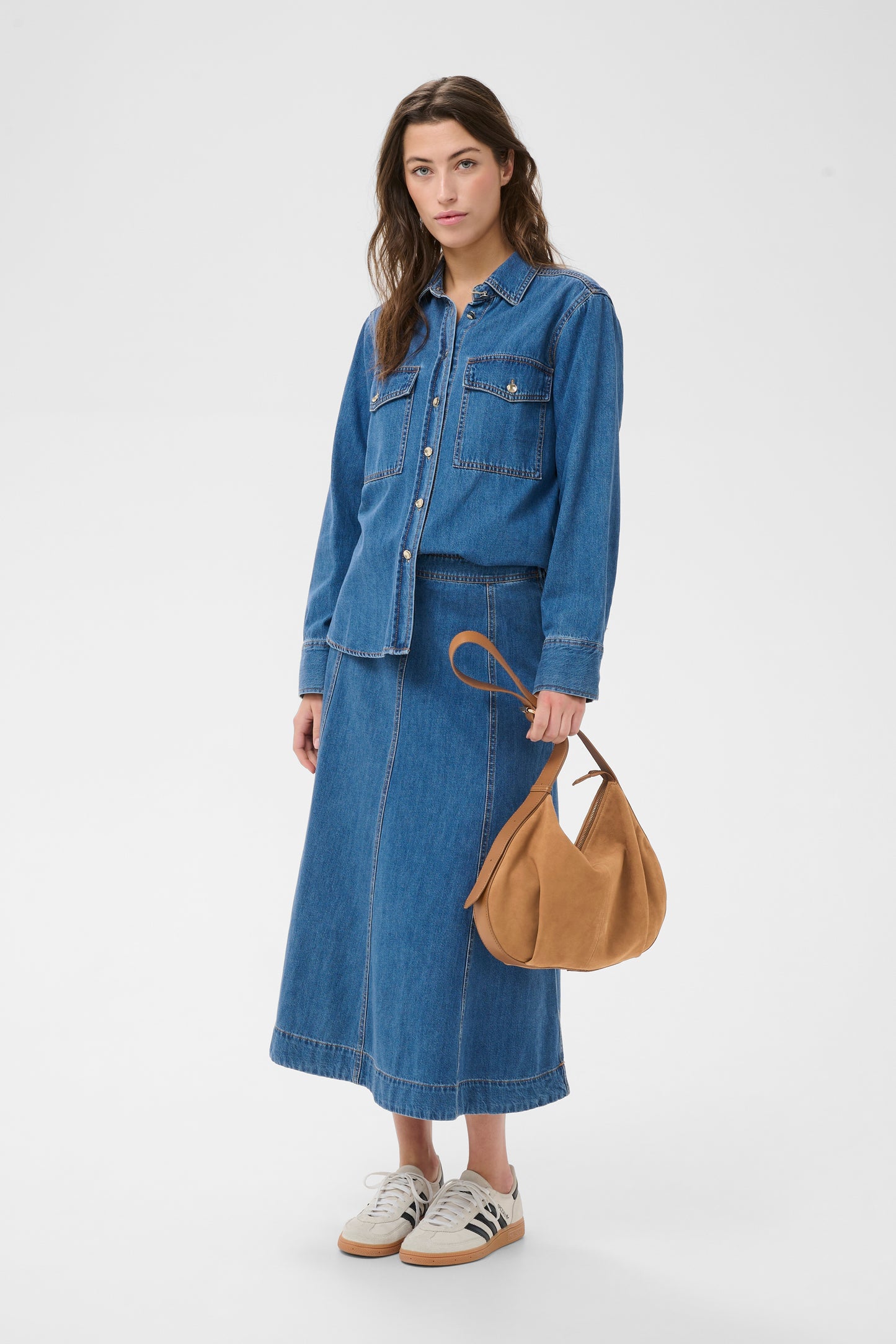 Part Two Nevena Veske