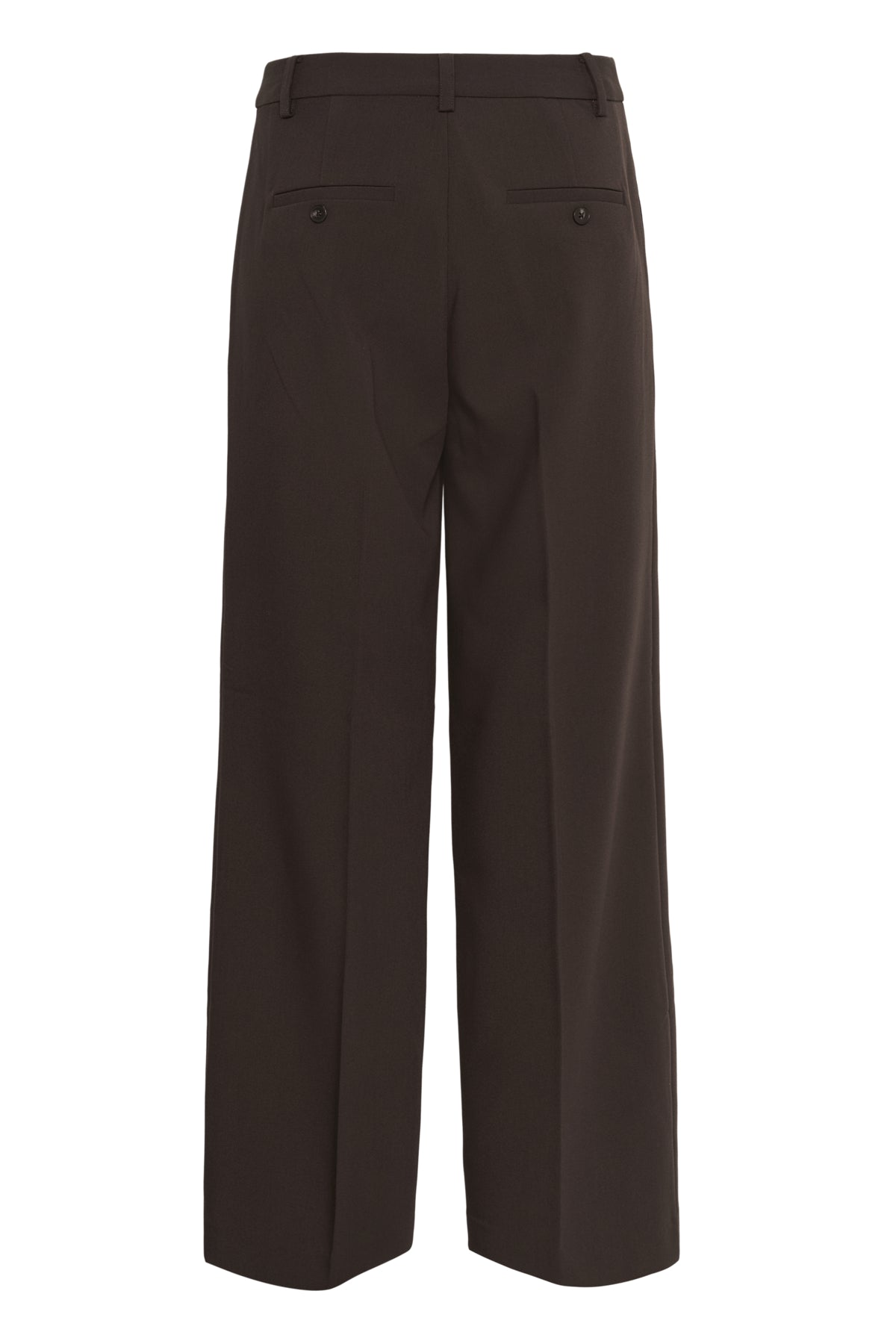 Part Two Ninnesa Molè Pant