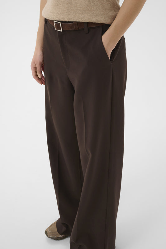 Part Two Ninnesa Molè Pant