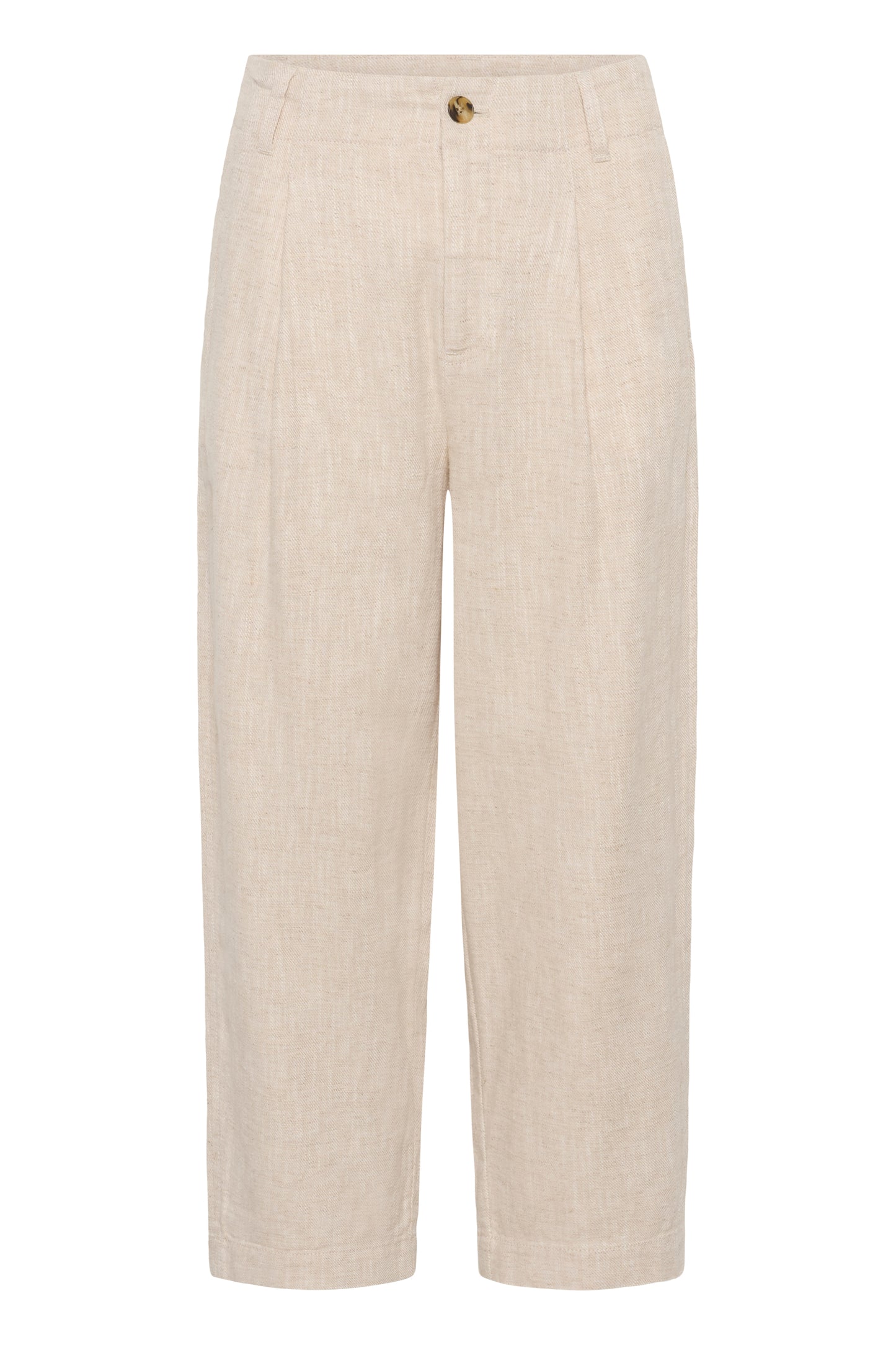 Part Two Nettas Pant