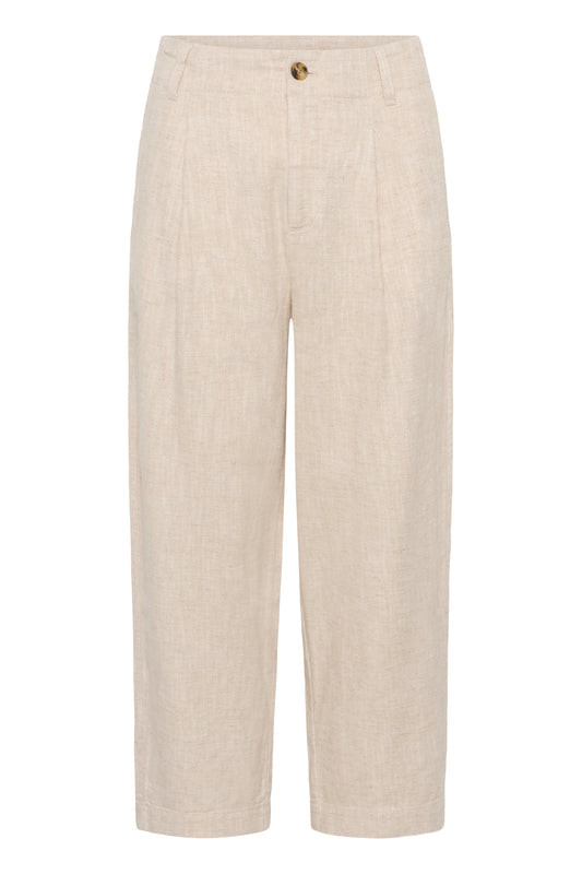 Part Two Nettas Pant