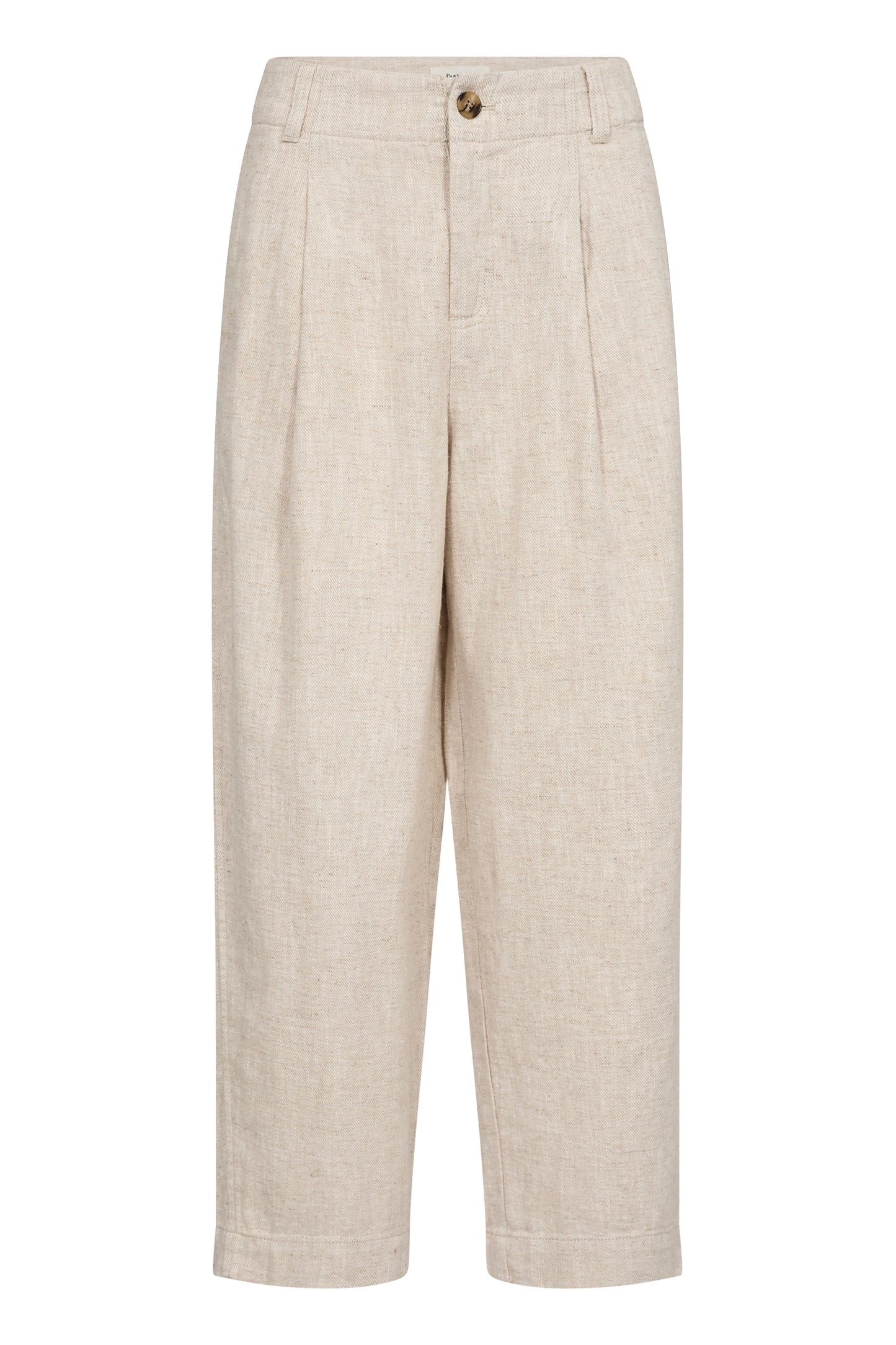 Part Two Nettas Pant