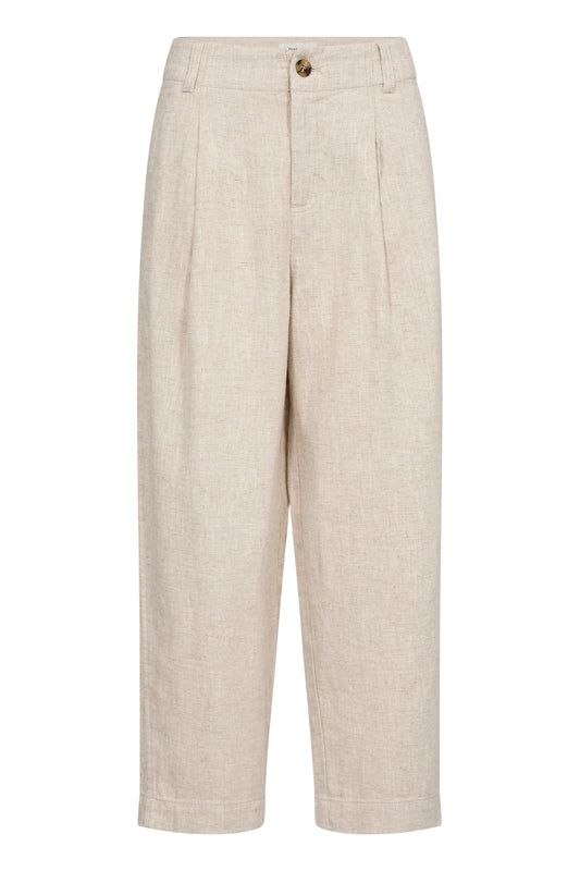 Part Two Nettas Pant