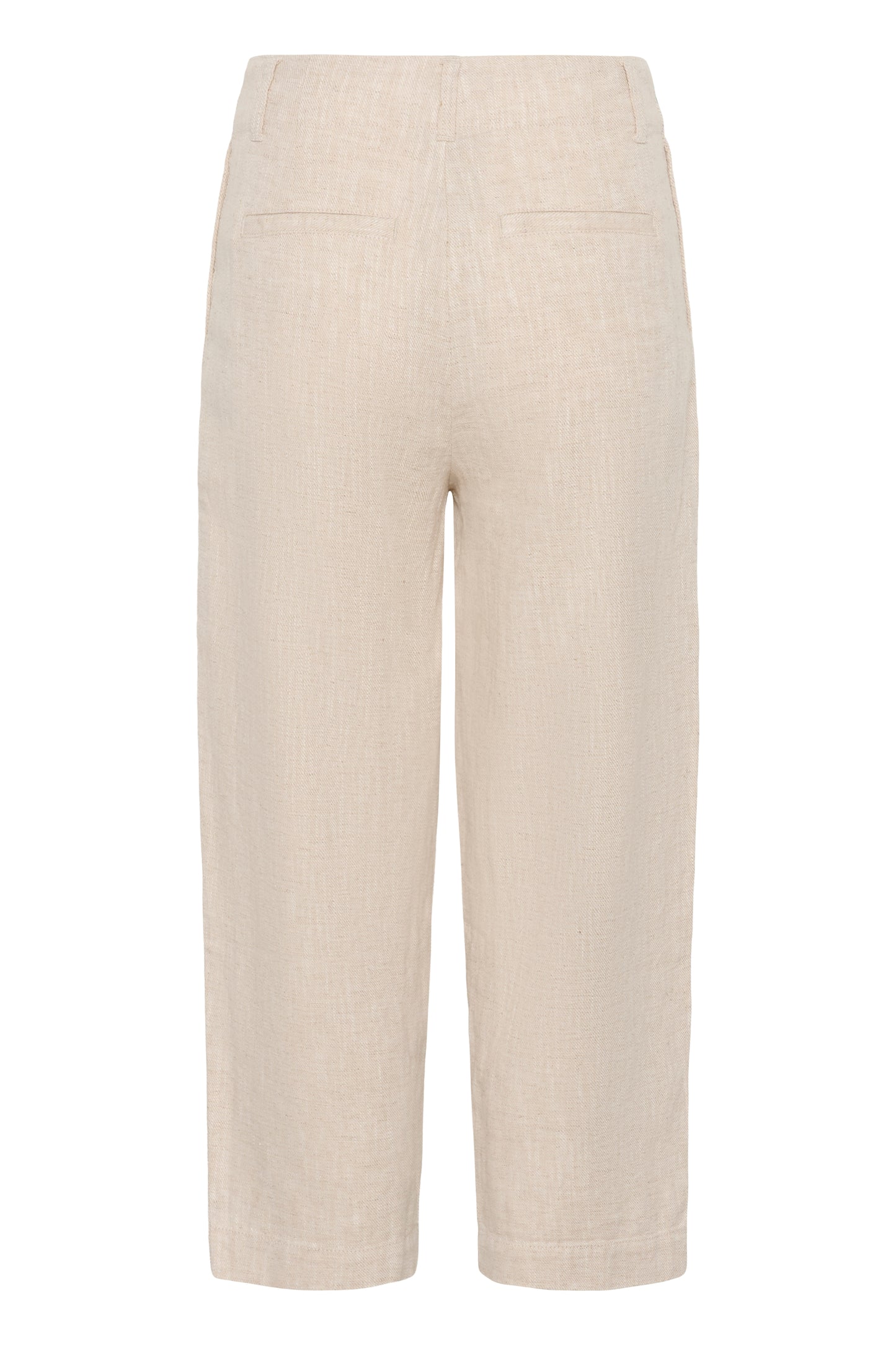 Part Two Nettas Pant