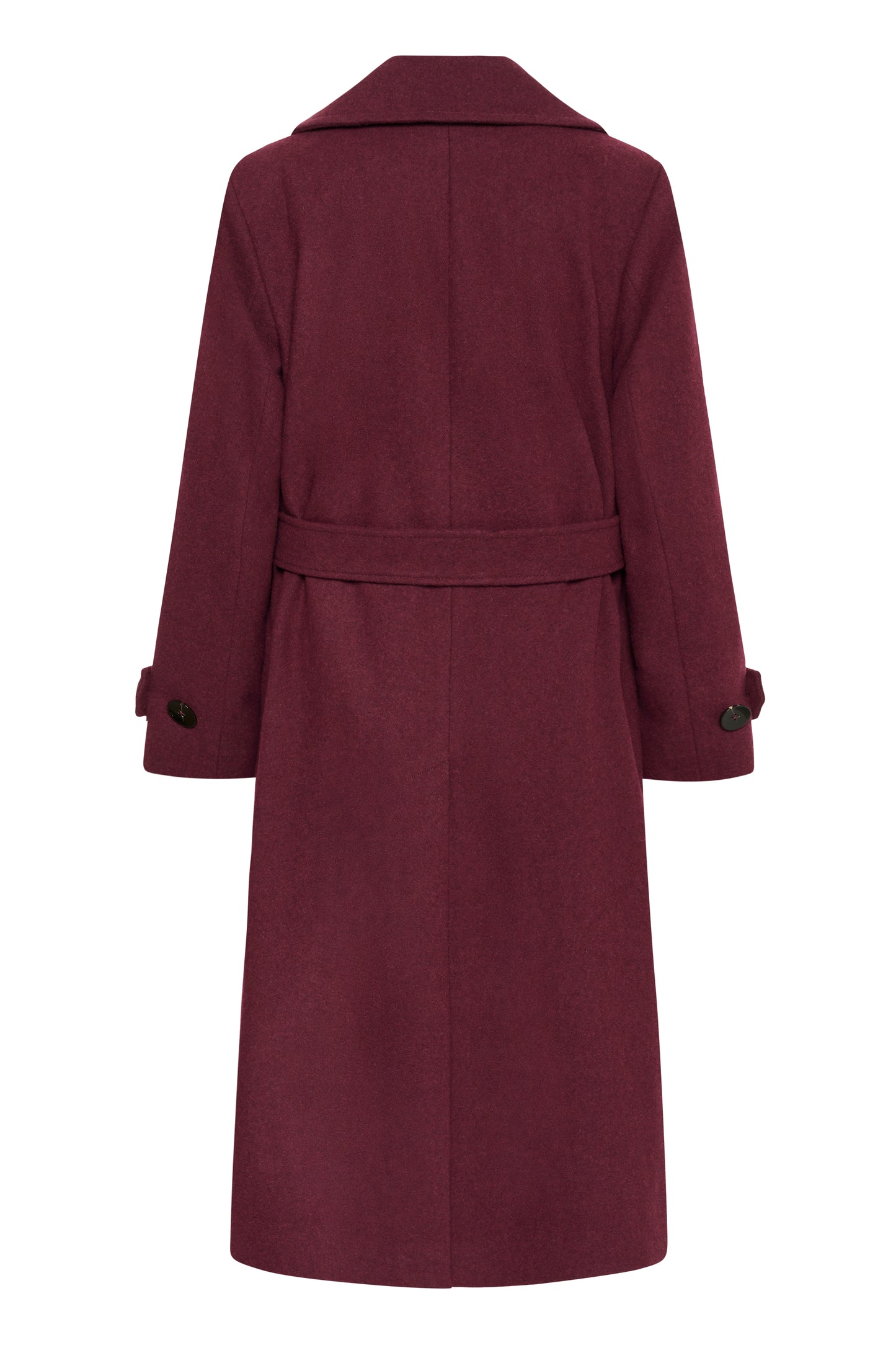 Part Two Synne Kåpe