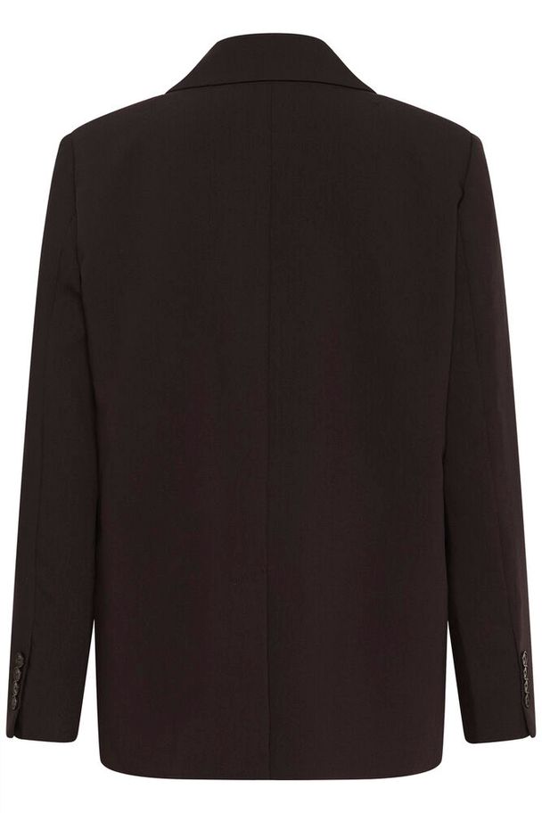 Part Two Nara Ganache Blazer