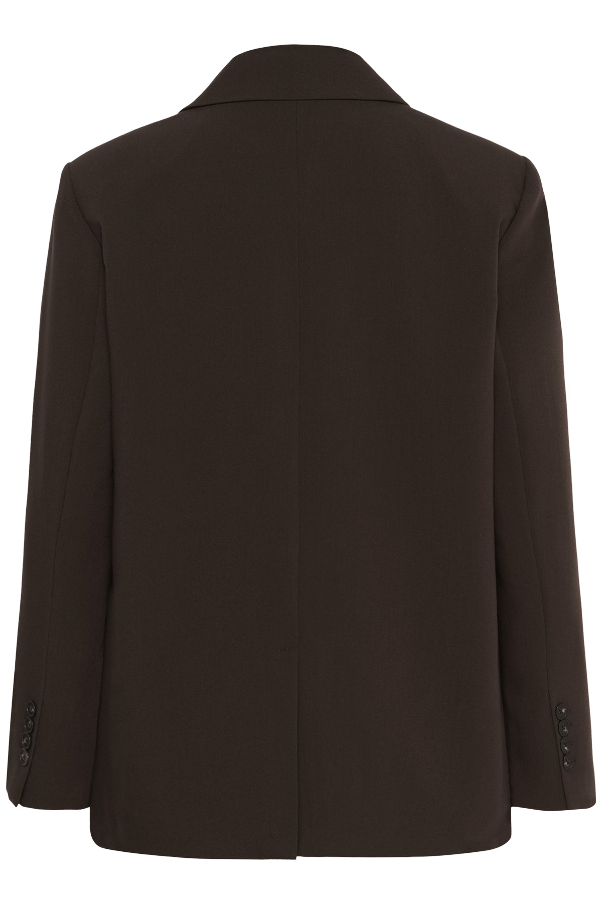 Part Two Nara Mole Blazer