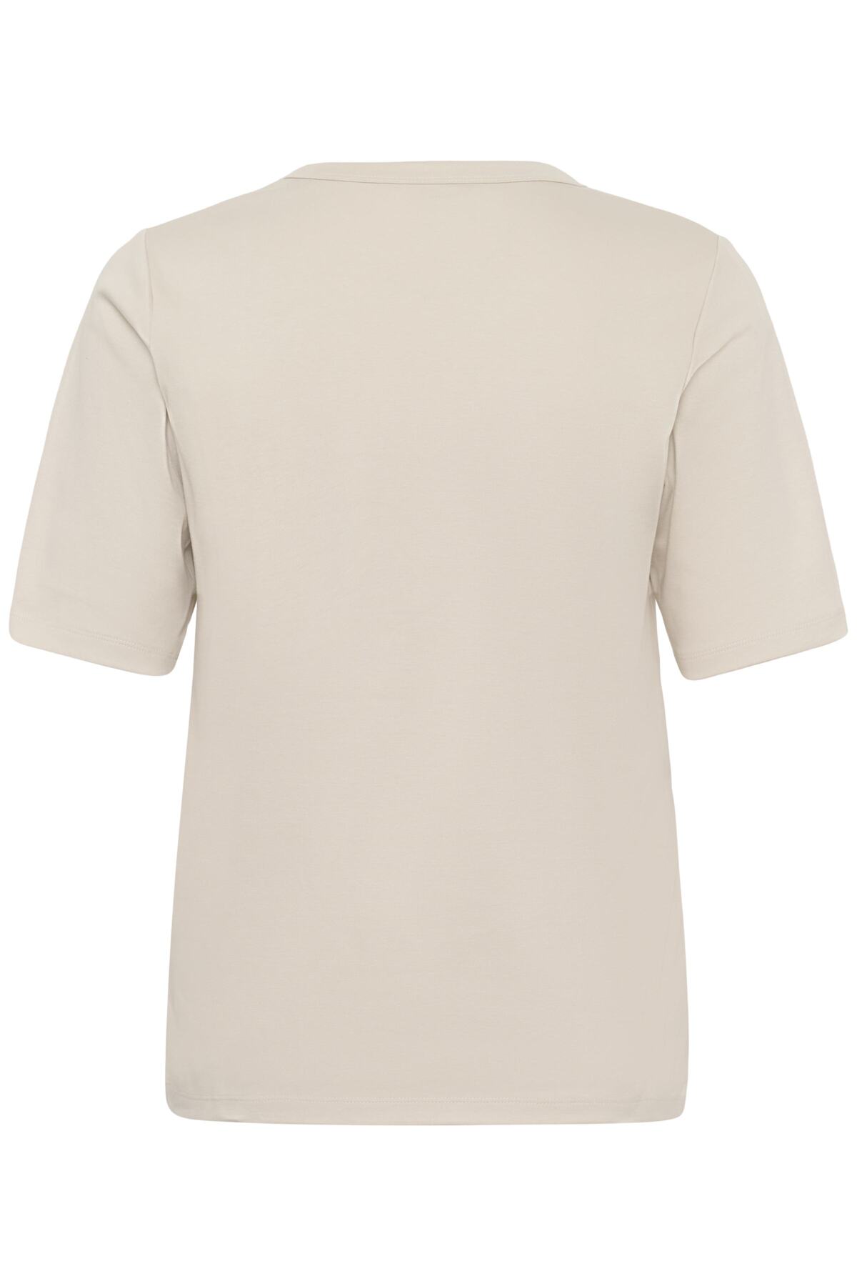 Part Two Ratana French Oak T-Skjorte