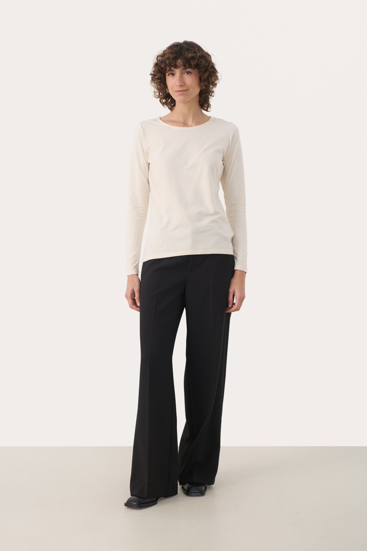 Part Two Nemajas Whitecap Grey Genser