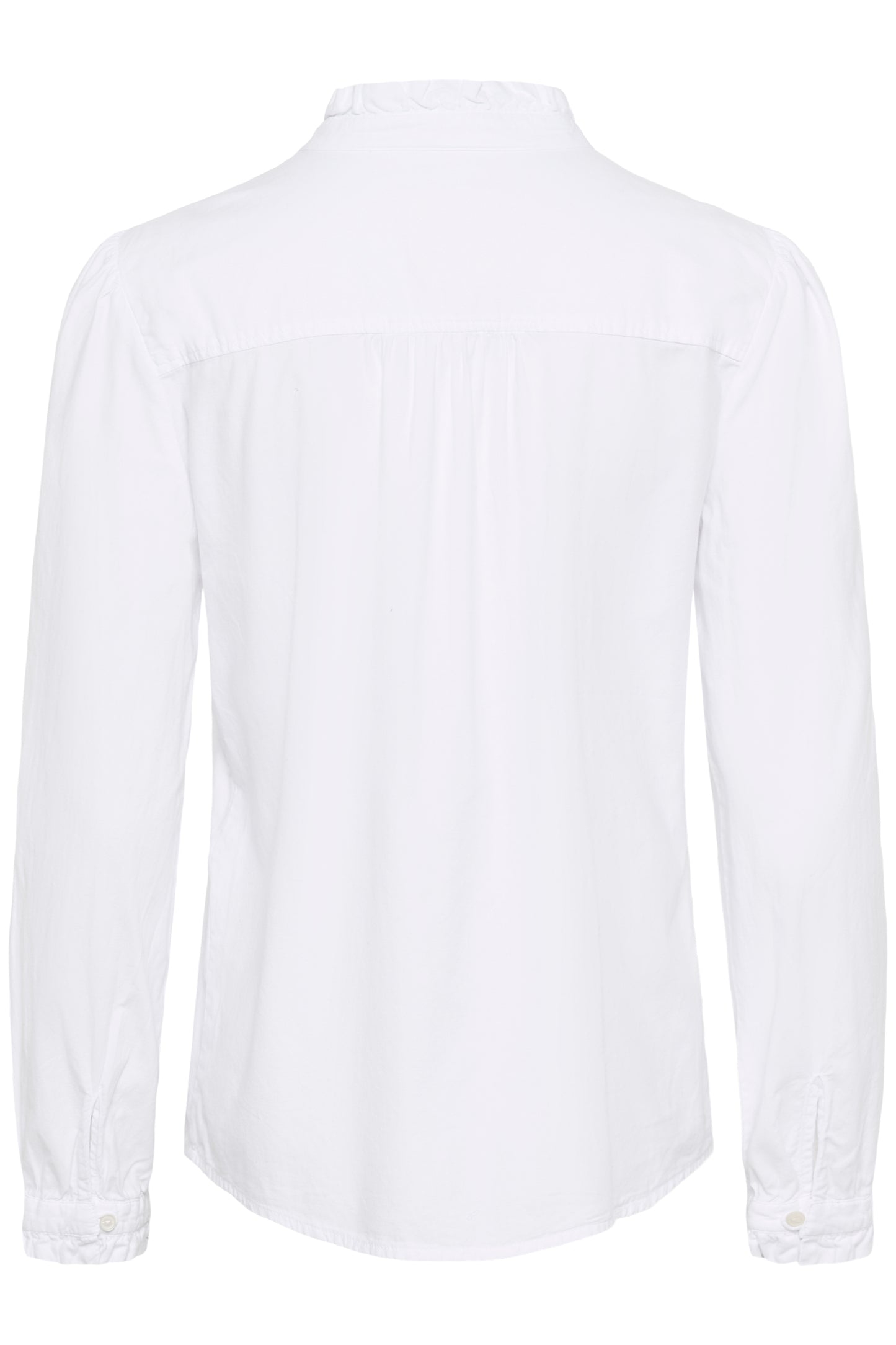 Part Two Glessia Skjorte