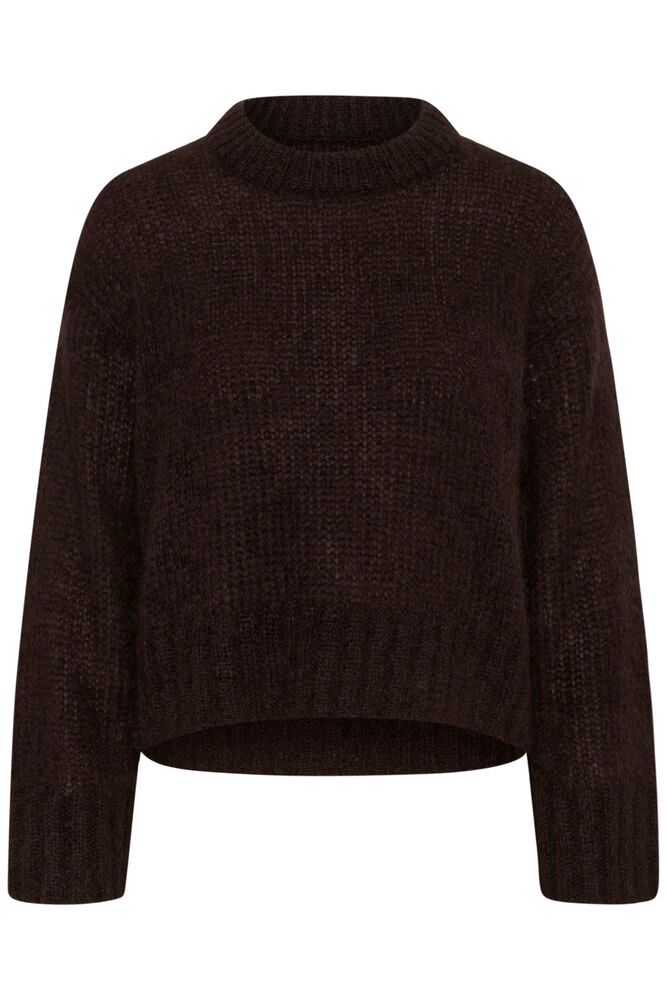 Part Two Sille Ganashe Genser