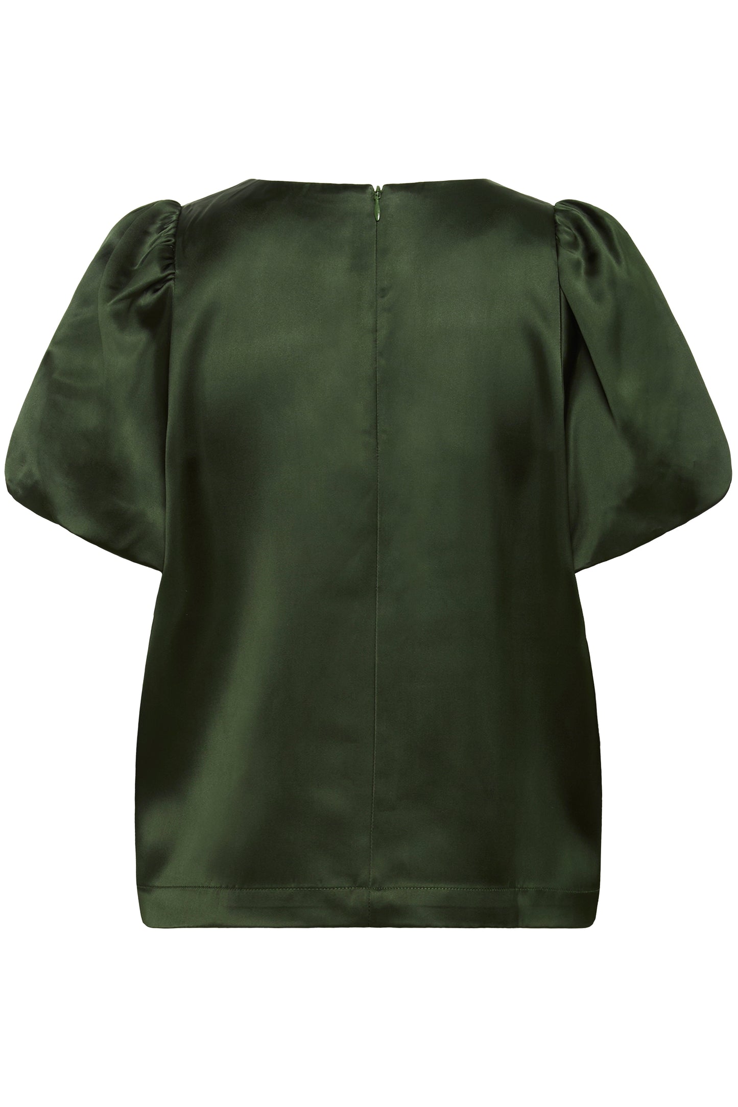 Part Two Uria Rosin Bluse