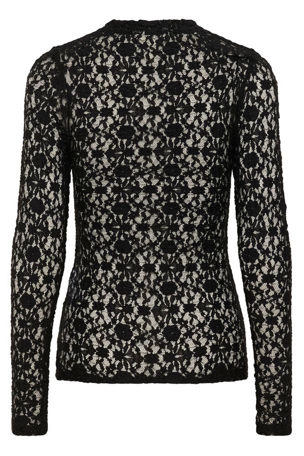 Part Two Venetia Topp