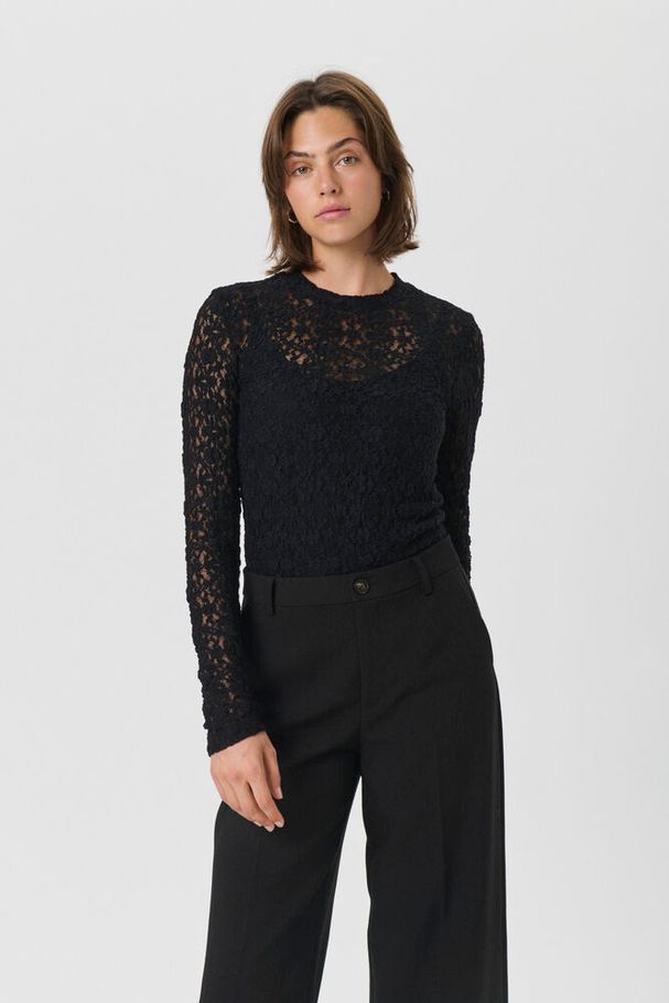 Part Two Venetia Topp