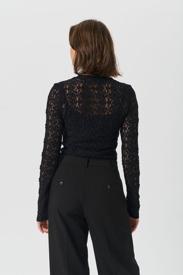 Part Two Venetia Topp