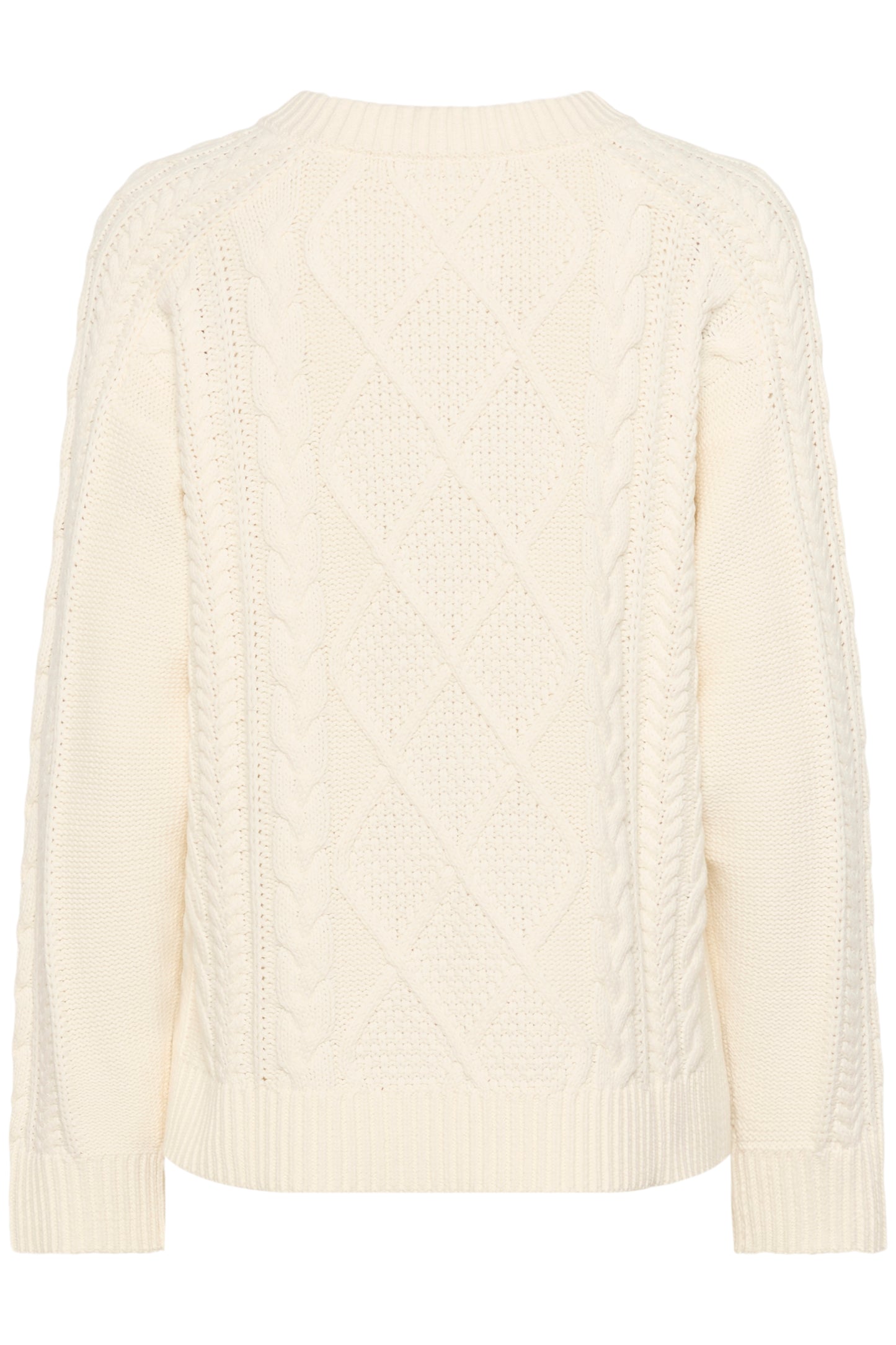 Part Two Ziva Genser