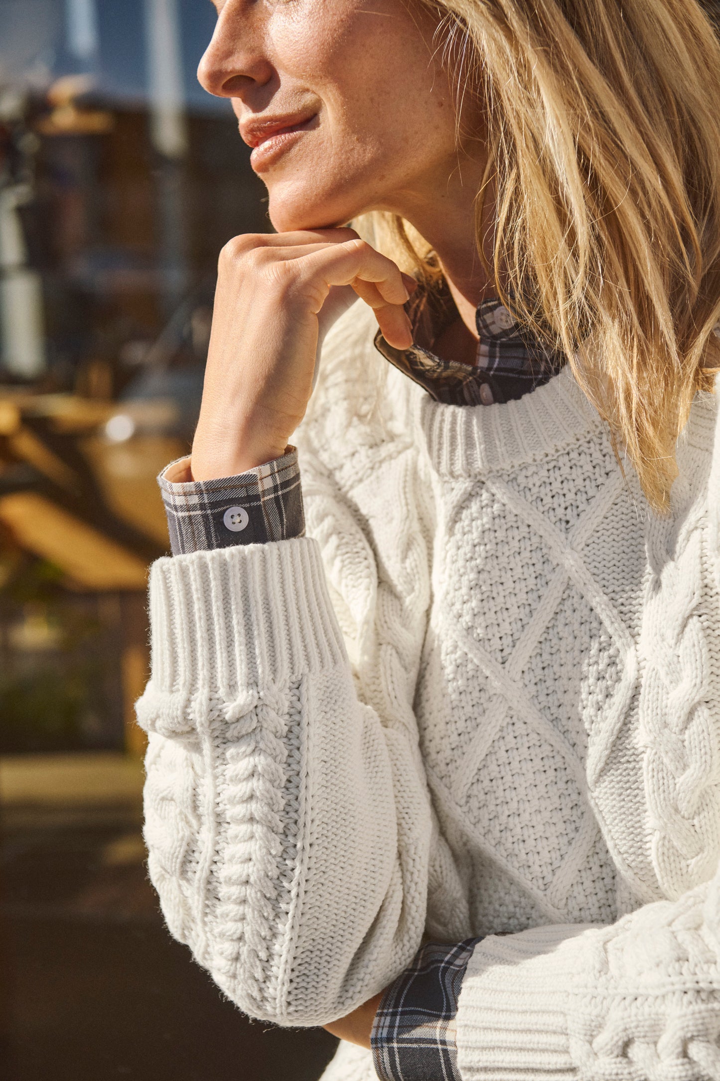 Part Two Ziva Genser