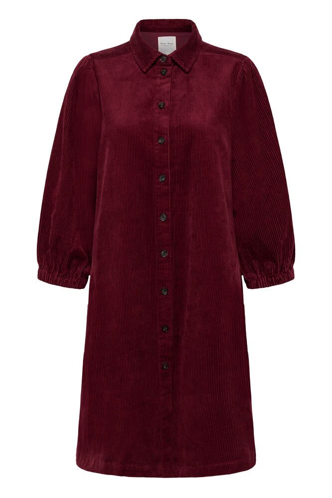 Part Two Eleina Kjole