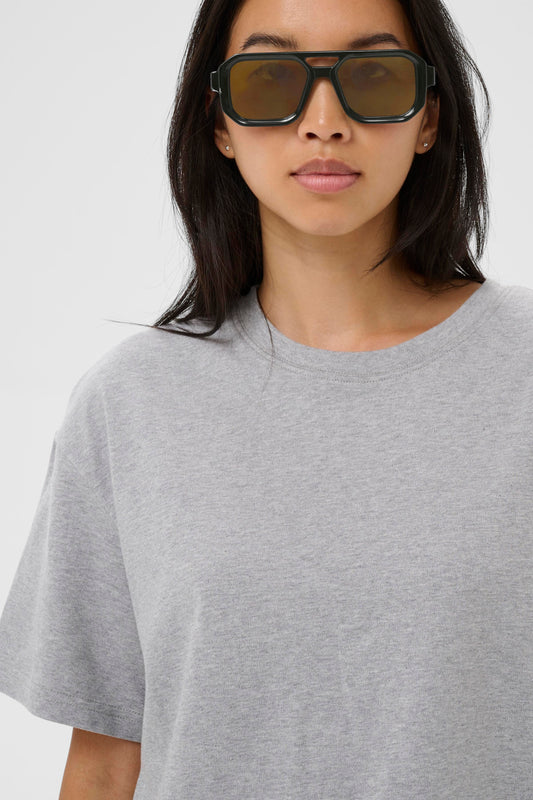 Part Two Solbriller Abida Sort