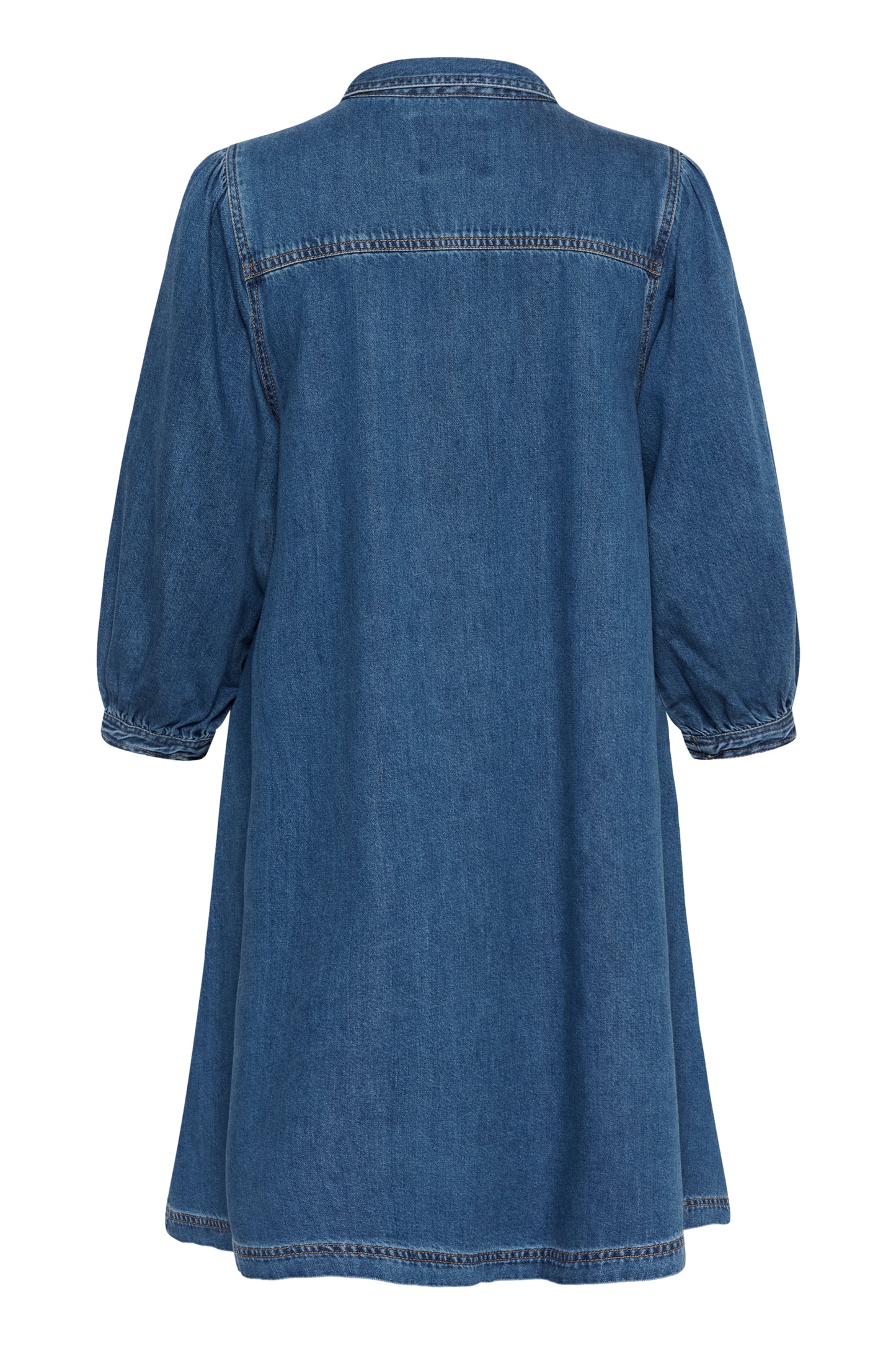 Part Two Eleinar Kjole