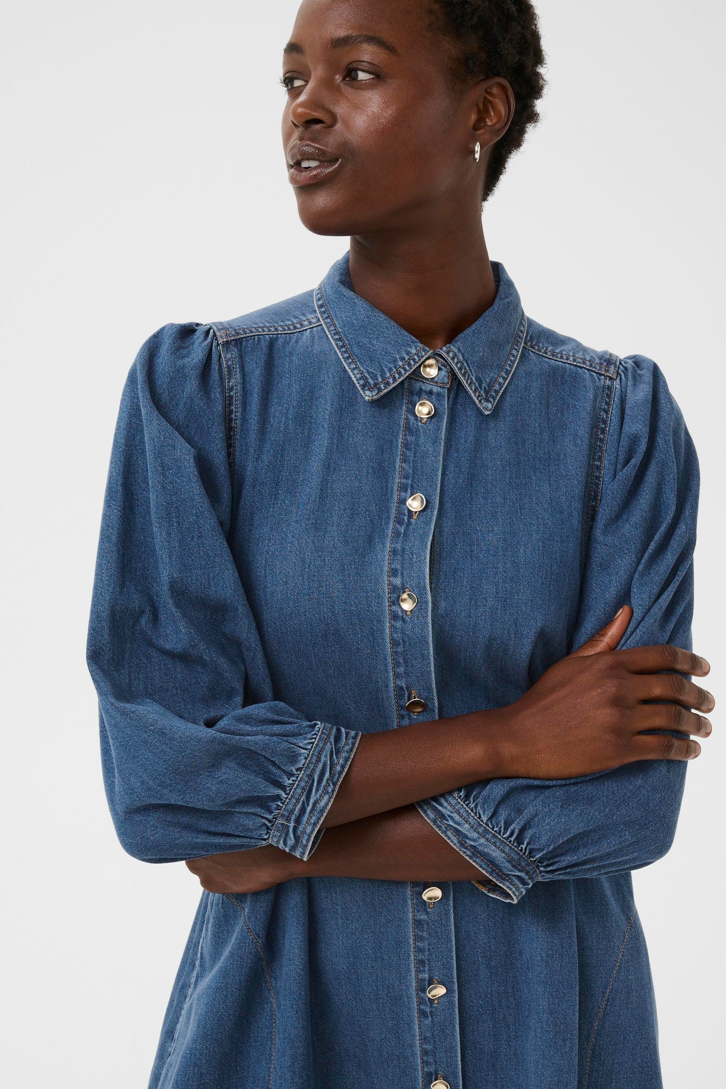 Part Two Eleinar Kjole