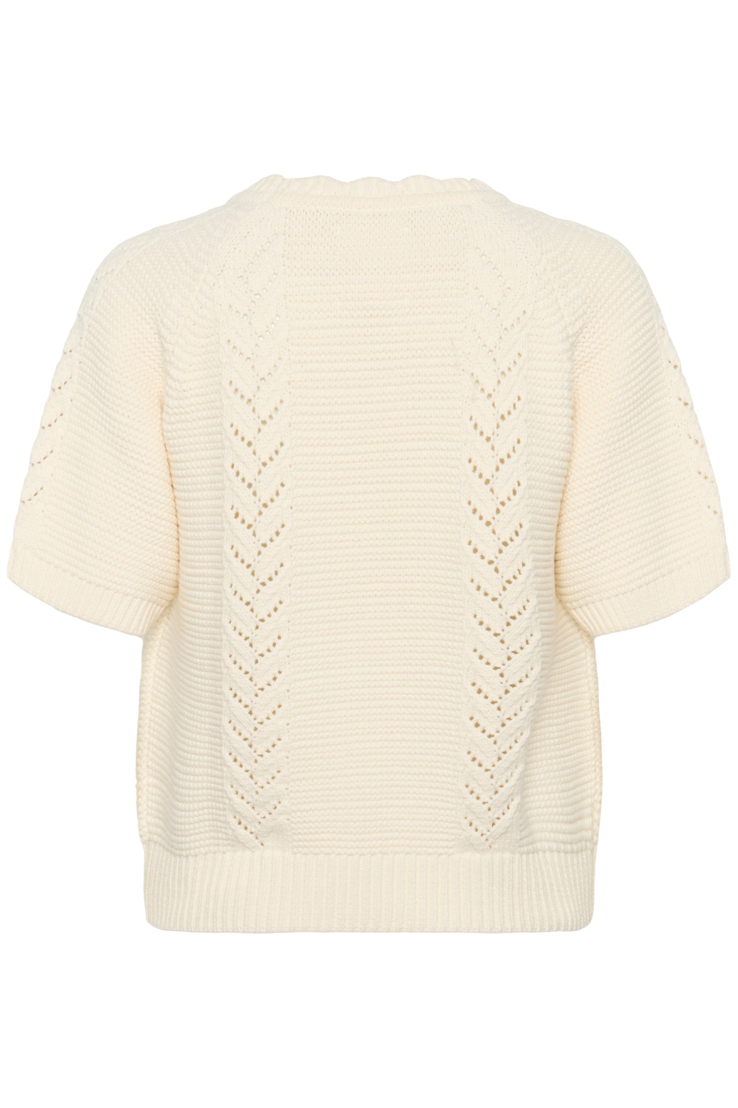 Part Two Anisette Pullover