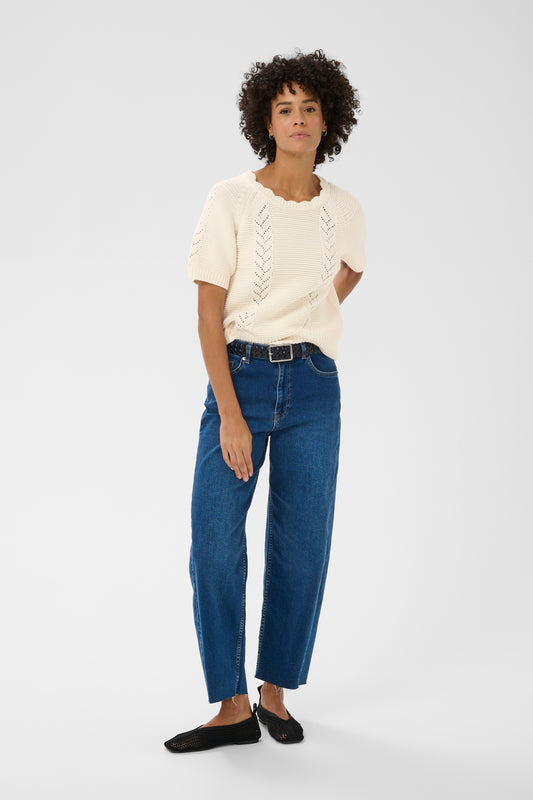 Part Two Anisette Pullover