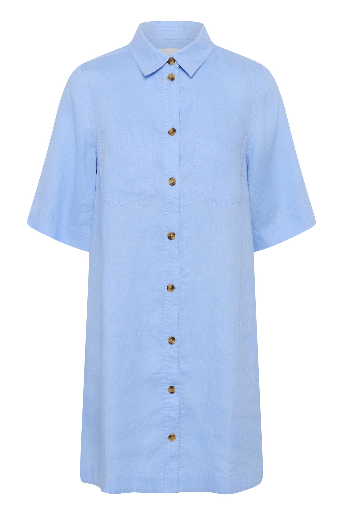 Part Two Sardiae Kjole