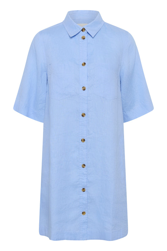 Part Two Sardiae Kjole